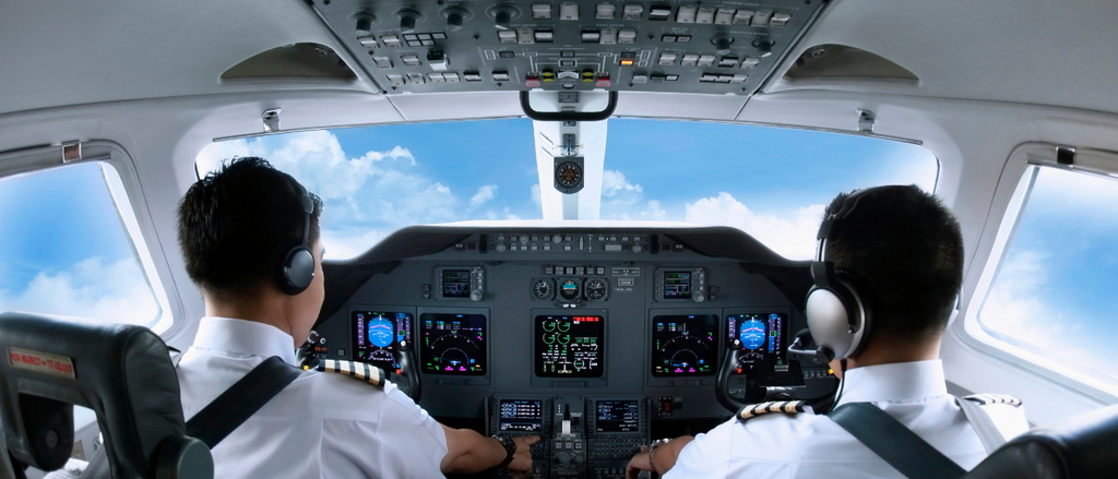 EN IG posts 1080 x 1350 px 4