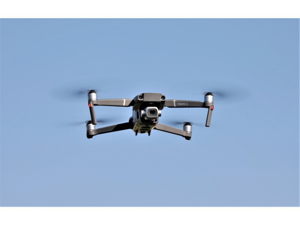 ACTUAL META NL 11 ASSETS 2