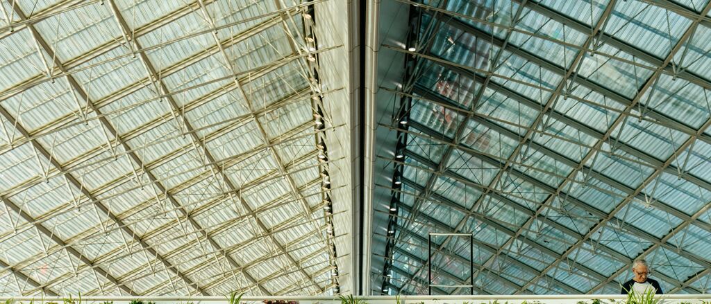 Remi bertogliati cwvjvm055 Q4 unsplash