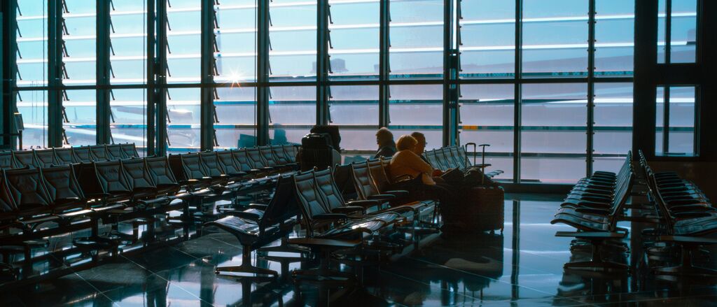 Howen 5 Rfx P Os UNA unsplash