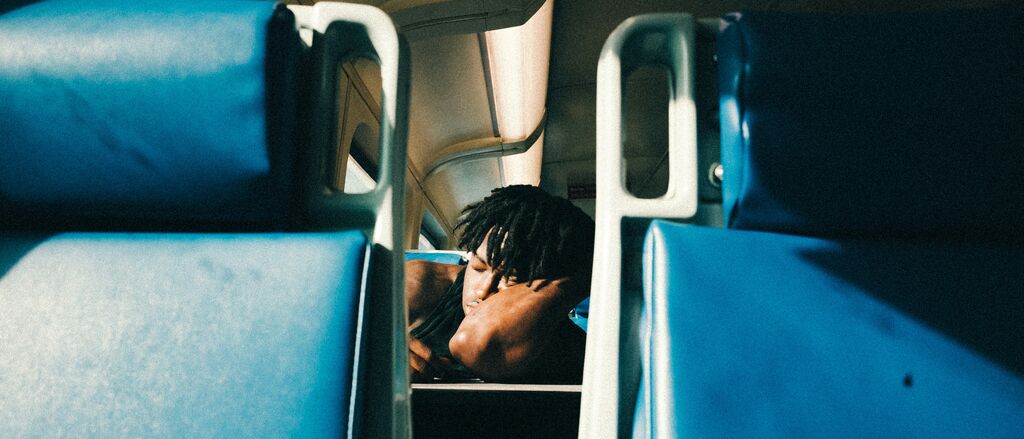 Frankie cordoba Vn M8au Eooyo unsplash