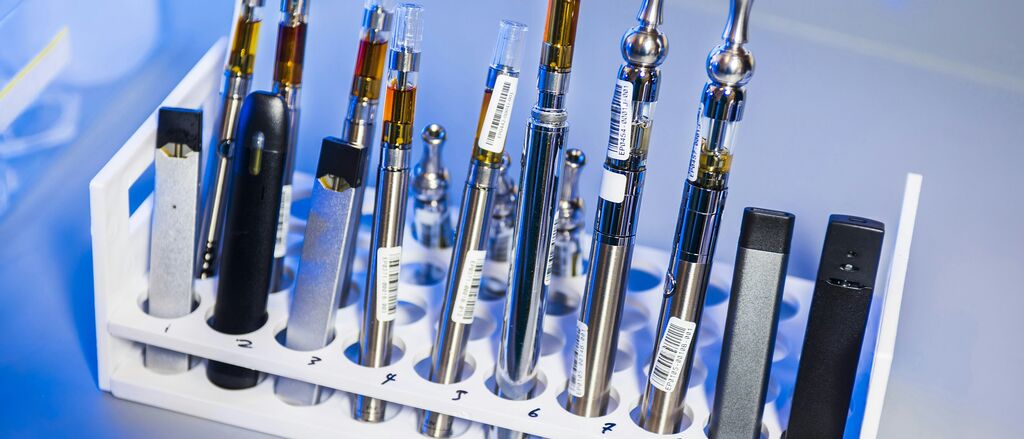 Cdc 3 O Ggbd P Id A unsplash