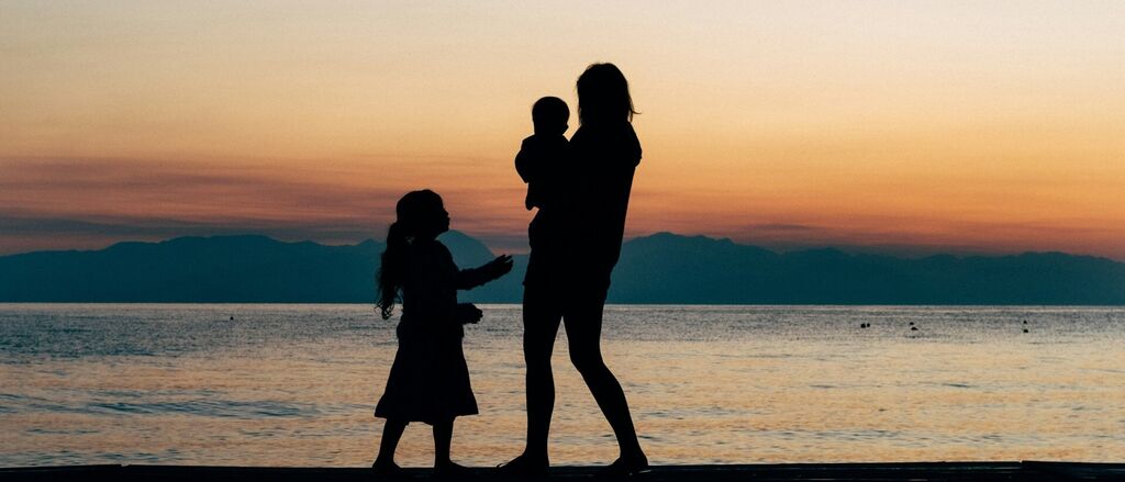 Dylan nolte HN Xi5znlb8 U unsplash