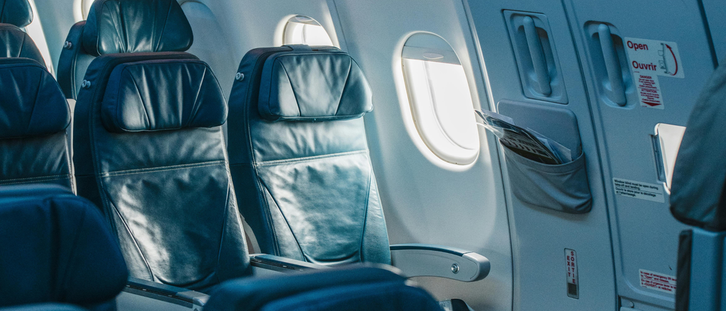 Blogpost Graphics 12