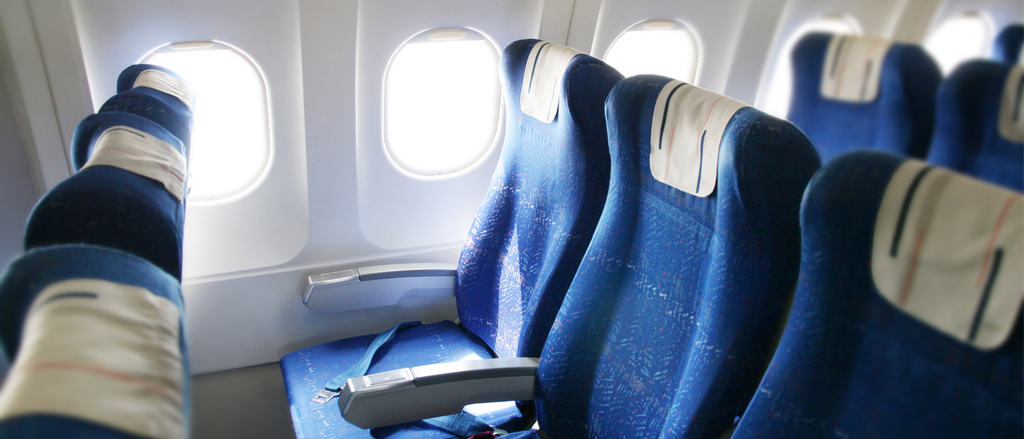 Change seat