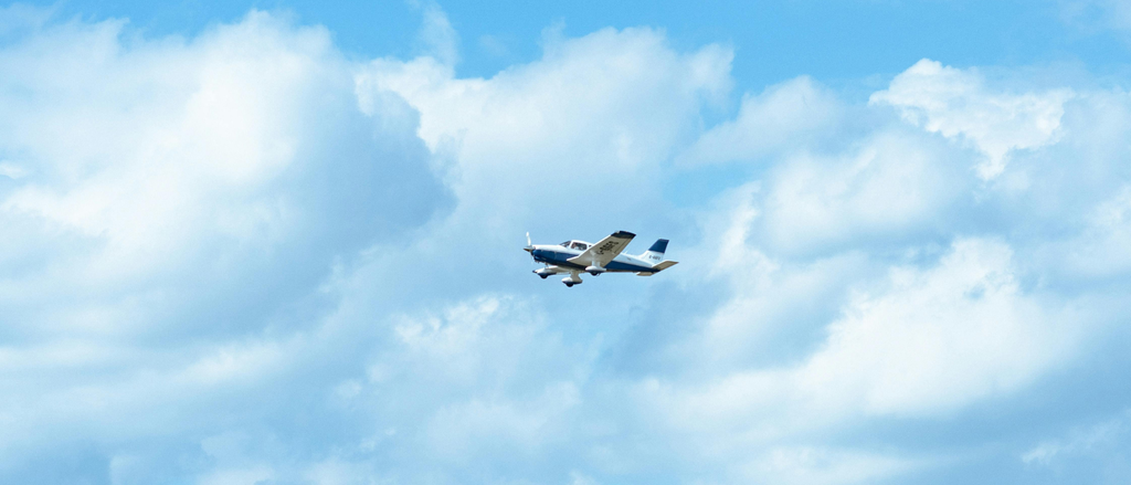 Shortest flight image